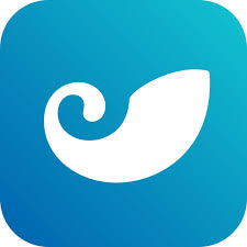 imtoken钱包下载安全吗